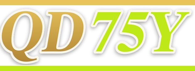 qd75y